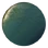 Coast (Civ5)