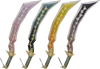 Dissidia-MageMashers