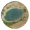 Lakes (Civ5)