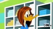 Tina Picture