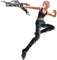 Lightning DLC EX Mode.png