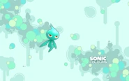 Cyan