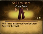 Screenshot 2012-11-27 17-10-30