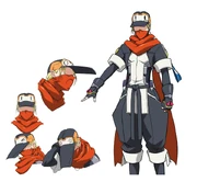 Tenzo animedesign