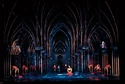 Dgvnd-esme-notre-dame
