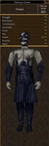Falatacot Zealot