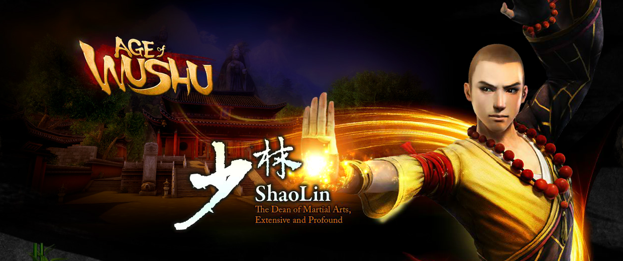 [Obrazek: Shaolin_Banner.png]