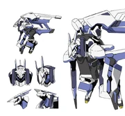 Urquiaga animedesign