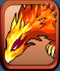 Monster Combine Guie 60px-19