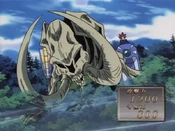 MammothGraveyard-JP-Anime-DM-NC