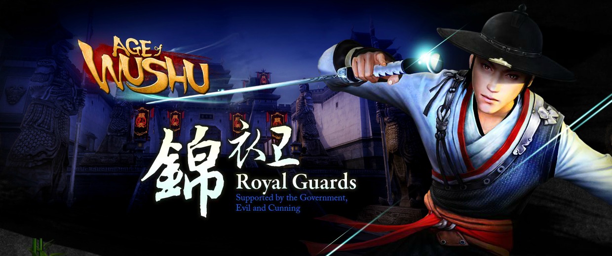 [Obrazek: Royal_Guards_Banner.png]