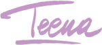 Tecnasignature