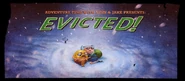 Evicted