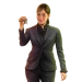 Item realtor 01