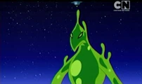 Goop OV (2)