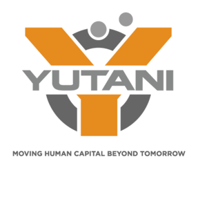 Yutani_Corporation.png