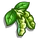 Peridot Pea-icon