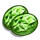 Emerald Melon-icon