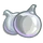 Moonstone Onion-icon