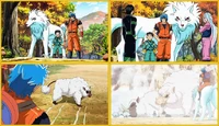 Episode 82