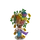 On Sale Tree-icon