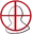 Headshot ICON Symbol