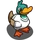 Classic Duck-icon