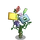 Gadget Tree-icon