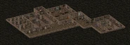 Fo2 Vault 15 Command Center