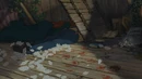 Dead Pants
