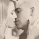 Tumblr m5mtu5OJcZ1qclplbo5 250