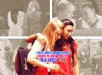 Brittanaoh3