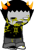 HalfDead