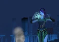 Ariane's spell.png
