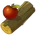 Apiwood