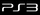 Ps3.logo