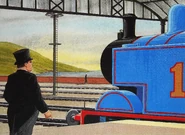 ThomasandtheMissingChristmasTree(story)3