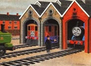 ThomasandtheMissingChristmasTree(story)5