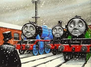 ThomasandtheMissingChristmasTree(story)8