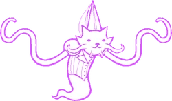 Jaspersprite