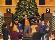 ThomasandtheMissingChristmasTree(story)19