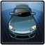 Bodykit icon