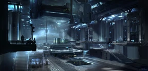 Conceptart3