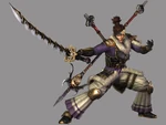 Toshiie-sw3