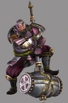 Yoshihiro-sw3