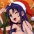 AmiChristmasAvy