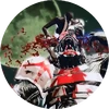 KillerIsDead-icon