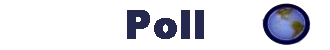 Poll