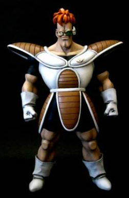 http://images3.wikia.nocookie.net/__cb20121128233518/dragonball/images/8/83/Recoome_statue_b.PNG