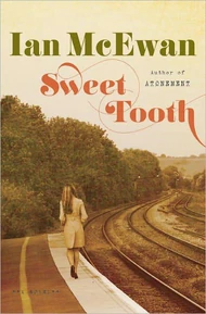 Sweet tooth